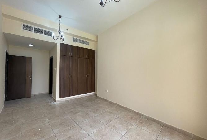 15882598 - Property Main Image