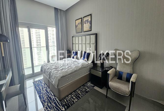 15481672 - Property Main Image