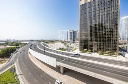 شقة - 1 حمام للبيع في برج سفير 1 - ابراج سفير - الخليج التجاري - دبي شقة - 1 حمام للبيع في برج سفير 1 - ابراج سفير - الخليج التجاري - دبي