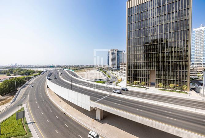 15518197 - الصورة الرئيسية للعقار