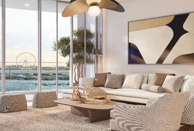 15724112 - صورة العقار 3