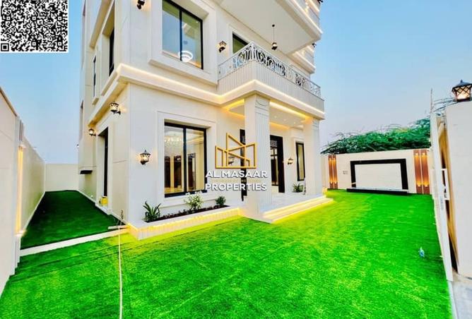 15473658 - Property Image 3