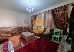 فيلا - 3 غرف نوم - 3 حمامات للبيع في كونكورد مبنى 1 - المعمورة - رأس الخيمة