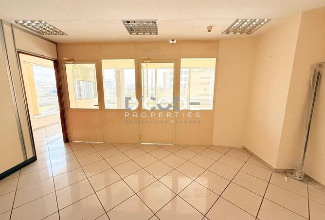 15161252 - Property Image 2