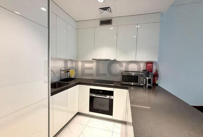 15587852 - Property Image 3