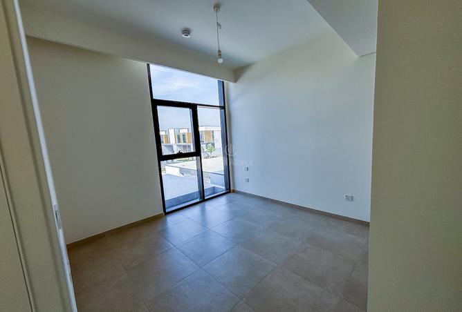 15657135 - Property Image 3