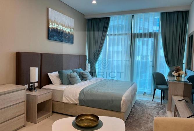 15707440 - صورة العقار 2