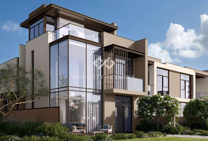 16031011 - الصورة الرئيسية للعقار