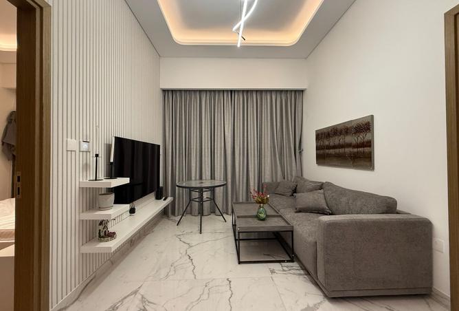 FULLY FURNISHED||BRAND NEW||BIG TERRACE