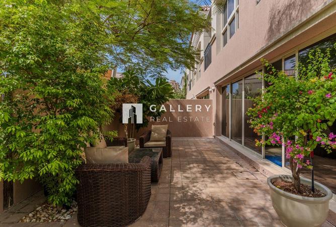 15853469 - صورة العقار 2