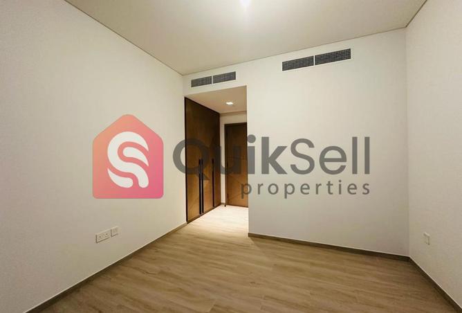 15133647 - Property Image 2