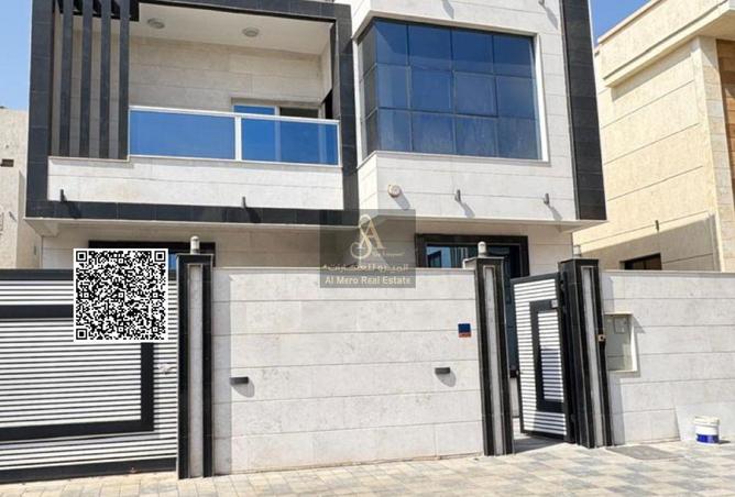 15430197 - Property Main Image