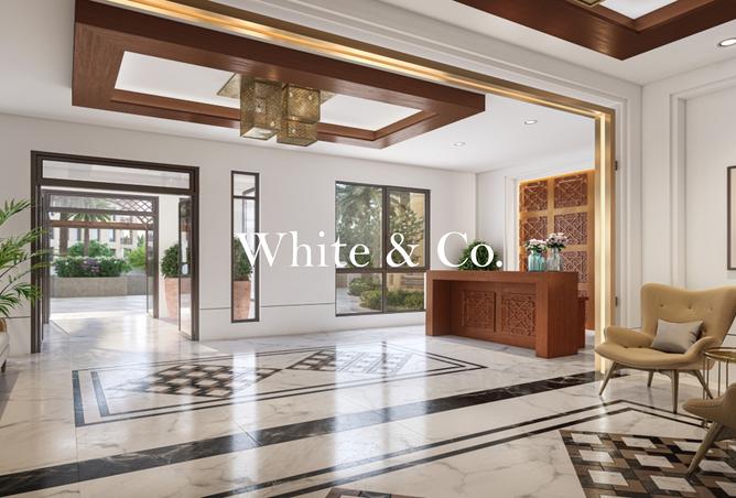 15229159 - Property Image 3