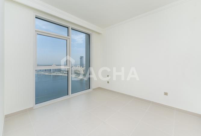 15342149 - Property Image 3