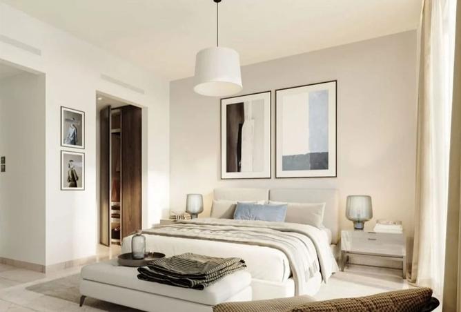 15145606 - Property Image 2