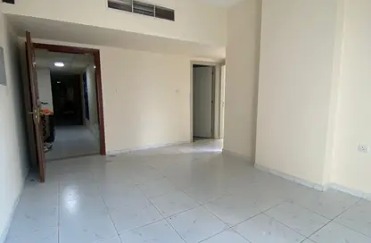 شقة - 2 غرف نوم - 2 حمامات للايجار في 1 الجرف - الجرف - عجمان وسط المدينة - عجمان