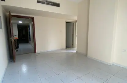 شقة - 2 غرف نوم - 2 حمامات للايجار في 1 الجرف - الجرف - عجمان وسط المدينة - عجمان