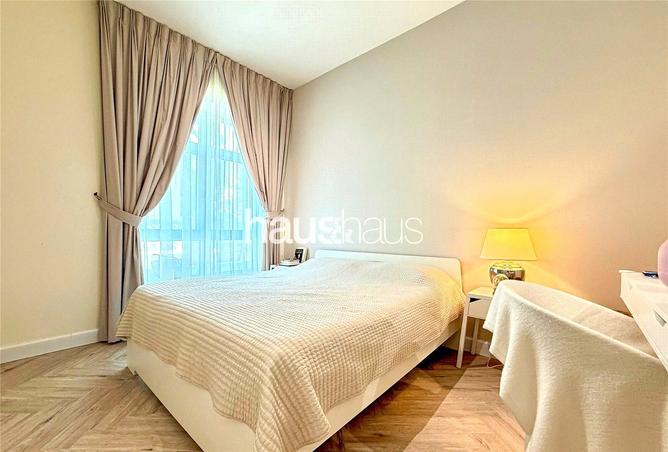 15987713 - Property Image 3