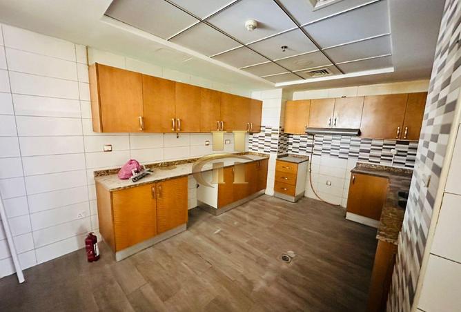 15306841 - Property Main Image