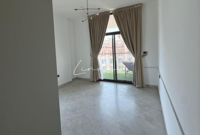 15403208 - Property Image 2