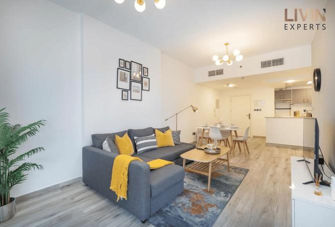 15703558 - Property Image 2