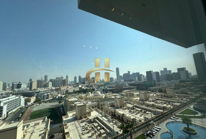 15529939 - Property Image 3