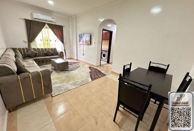 15786287 - Property Image 3