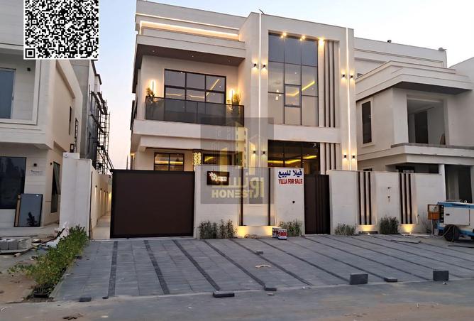 15618360 - Property Image 3