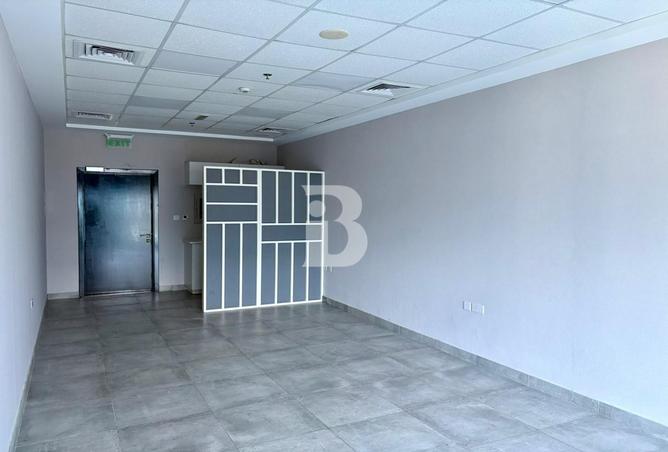 15457928 - الصورة الرئيسية للعقار
