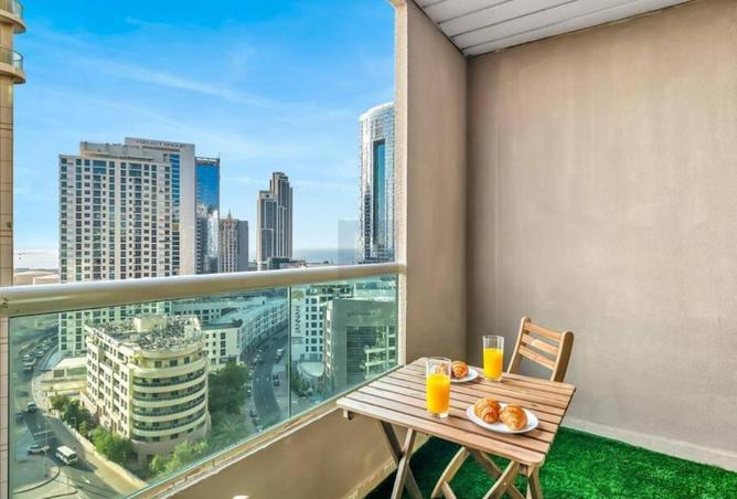 15329092 - Property Image 2