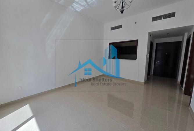 15338717 - Property Image 3