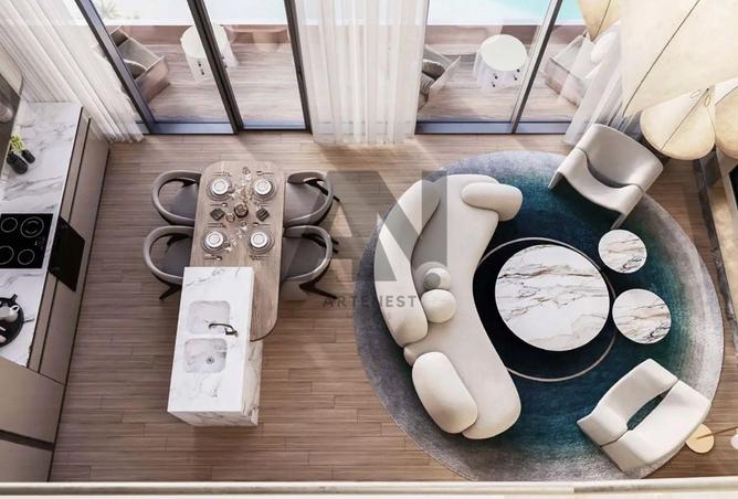 16021483 - صورة العقار 3