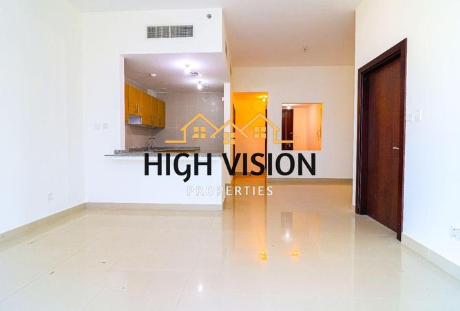 15608463 - صورة العقار 3