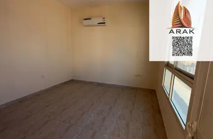 شقة - غرفة نوم - 2 حمامات للايجار في عجمان جلوبال سيتي - العالية - عجمان