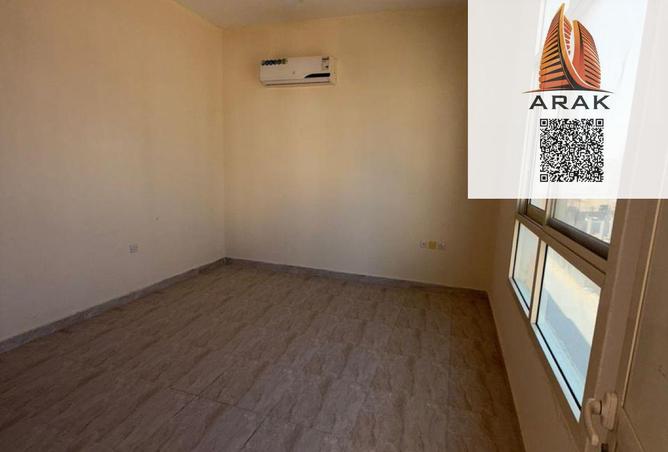 16008320 - Property Image 2