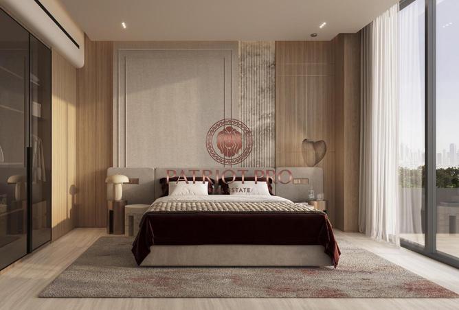 15493541 - Property Image 3