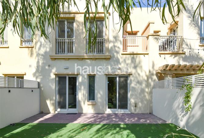 15709375 - الصورة الرئيسية للعقار