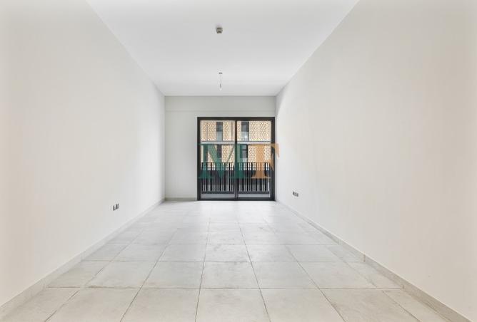 15649266 - Property Image 2