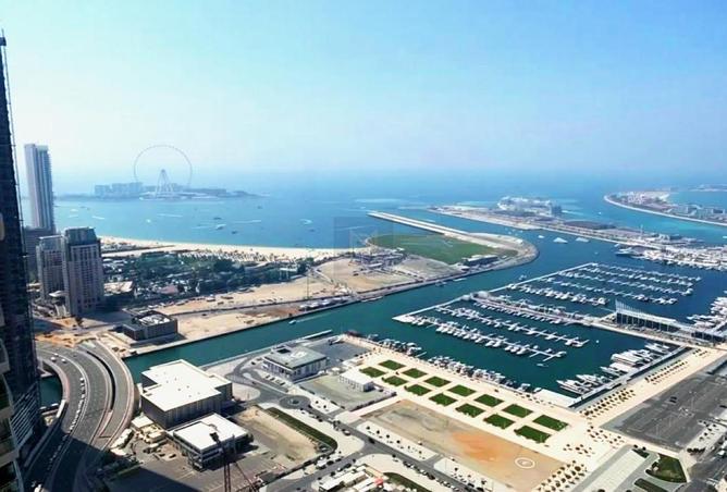 15974529 - Property Image 2