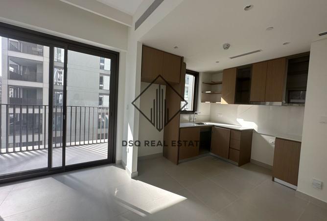 16011079 - Property Image 2