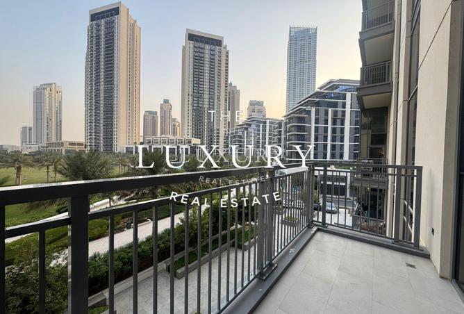 15060392 - Property Main Image