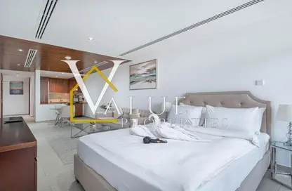 Apartment - Studio - 1 Bathroom for sale in The Spirit - Dubai Sports City - Dubai