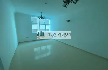 Apartment - 2 Bedrooms - 2 Bathrooms for rent in New Al Taawun Road - Al Taawun - Sharjah