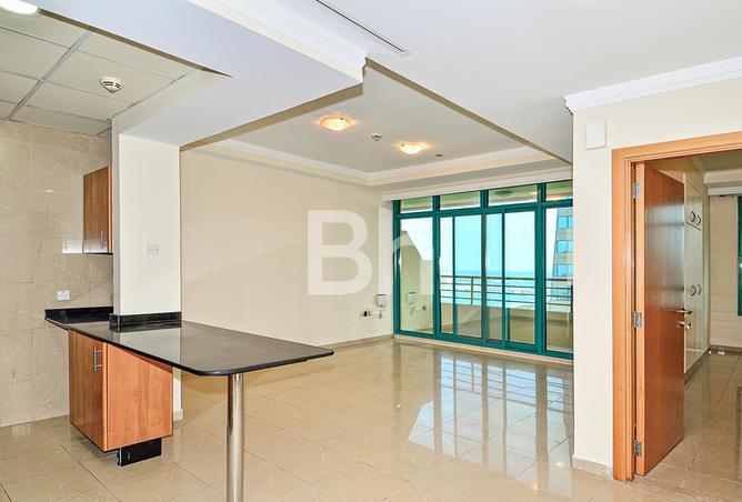 15578643 - Property Main Image