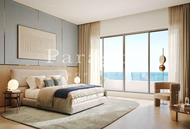 15130223 - Property Image 3