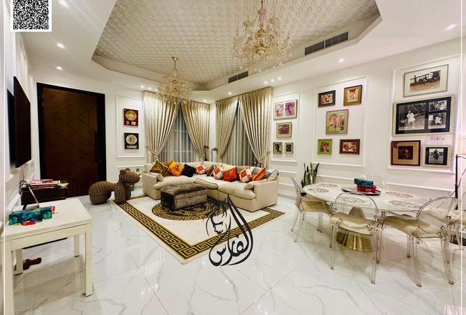 15778314 - Property Main Image