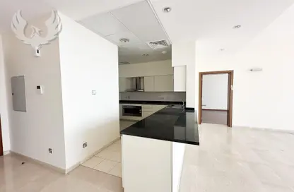Apartment - 2 Bedrooms - 2 Bathrooms for rent in Oceana Adriatic - Oceana - Palm Jumeirah - Dubai Apartment - 2 Bedrooms - 2 Bathrooms for rent in Oceana Adriatic - Oceana - Palm Jumeirah - Dubai