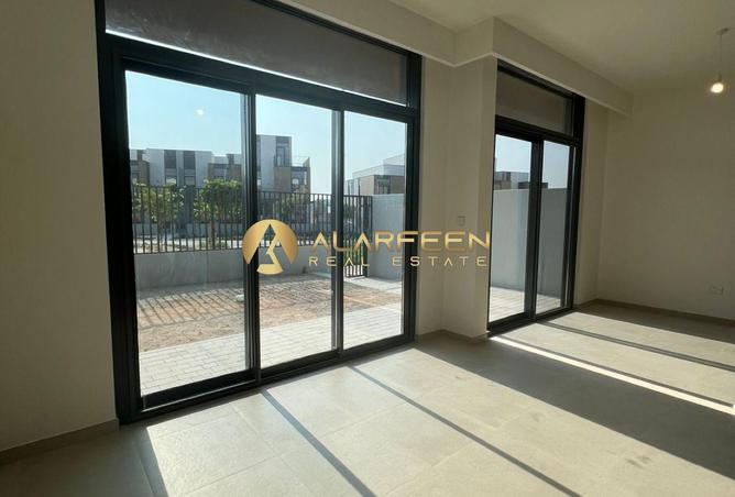 15620394 - صورة العقار 2