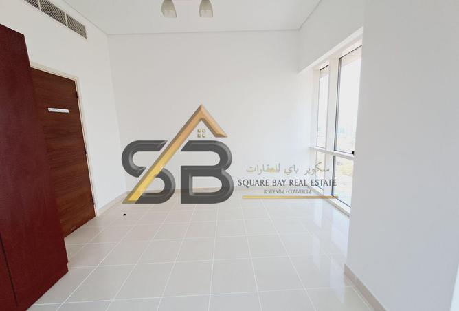 16002614 - Property Image 2