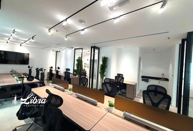 16006474 - صورة العقار 3